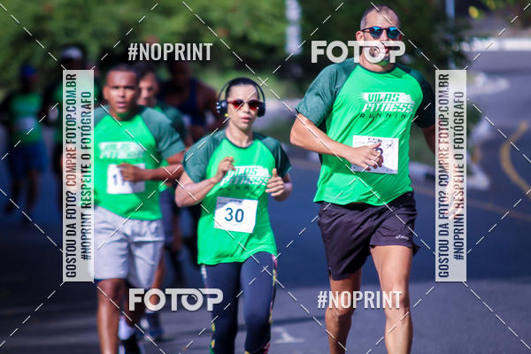 Compra tus fotos del eventoVILAS FITNESS RUNNING En Fotop
