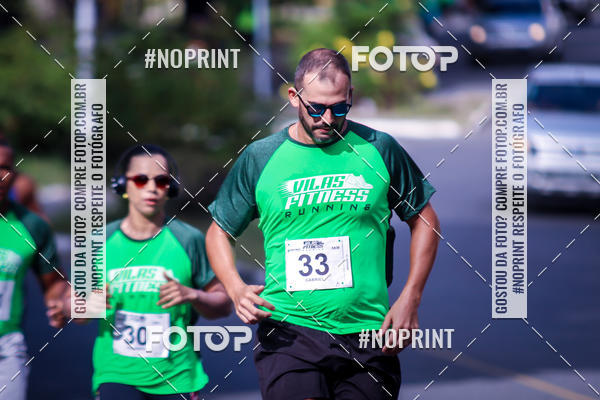 Compra tus fotos del eventoVILAS FITNESS RUNNING En Fotop