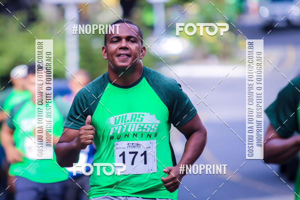 Compra tus fotos del eventoVILAS FITNESS RUNNING En Fotop