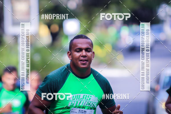 Achetez vos photos de l'vnementVILAS FITNESS RUNNING sur Fotop