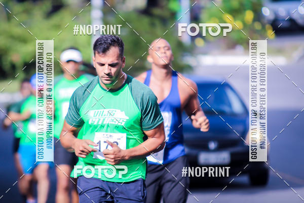 Achetez vos photos de l'vnementVILAS FITNESS RUNNING sur Fotop