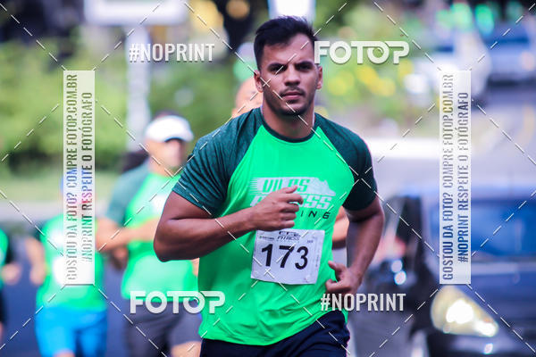 Achetez vos photos de l'vnementVILAS FITNESS RUNNING sur Fotop