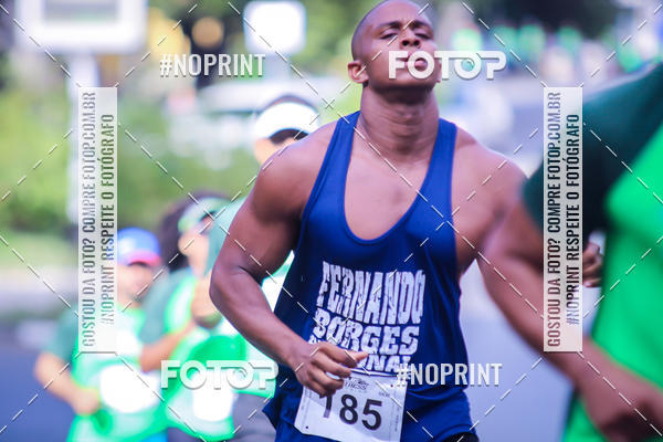 Achetez vos photos de l'vnementVILAS FITNESS RUNNING sur Fotop
