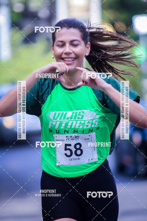 Achetez vos photos de l'vnementVILAS FITNESS RUNNING sur Fotop