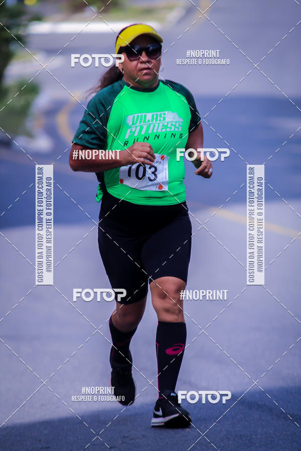Achetez vos photos de l'vnementVILAS FITNESS RUNNING sur Fotop