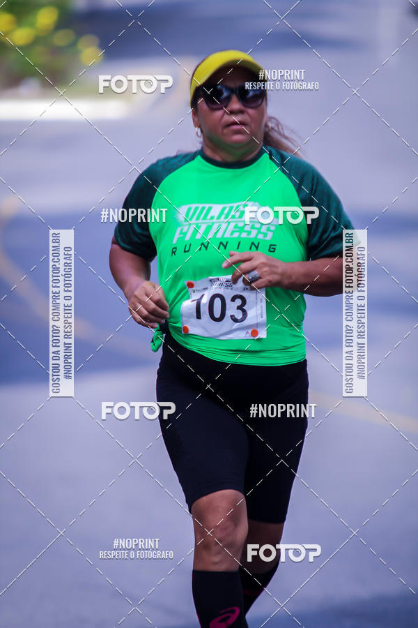 Achetez vos photos de l'vnementVILAS FITNESS RUNNING sur Fotop