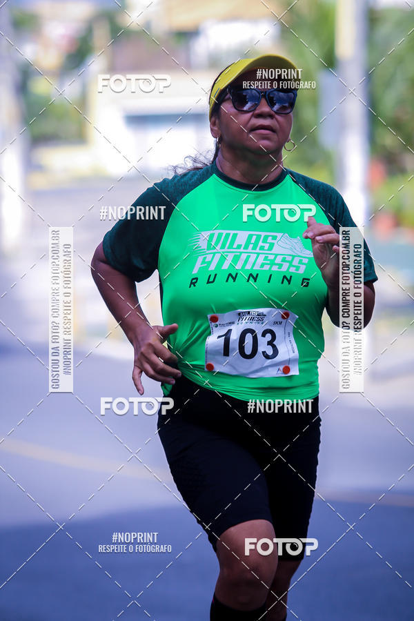 Achetez vos photos de l'vnementVILAS FITNESS RUNNING sur Fotop