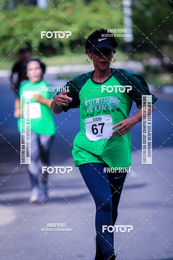Achetez vos photos de l'vnementVILAS FITNESS RUNNING sur Fotop