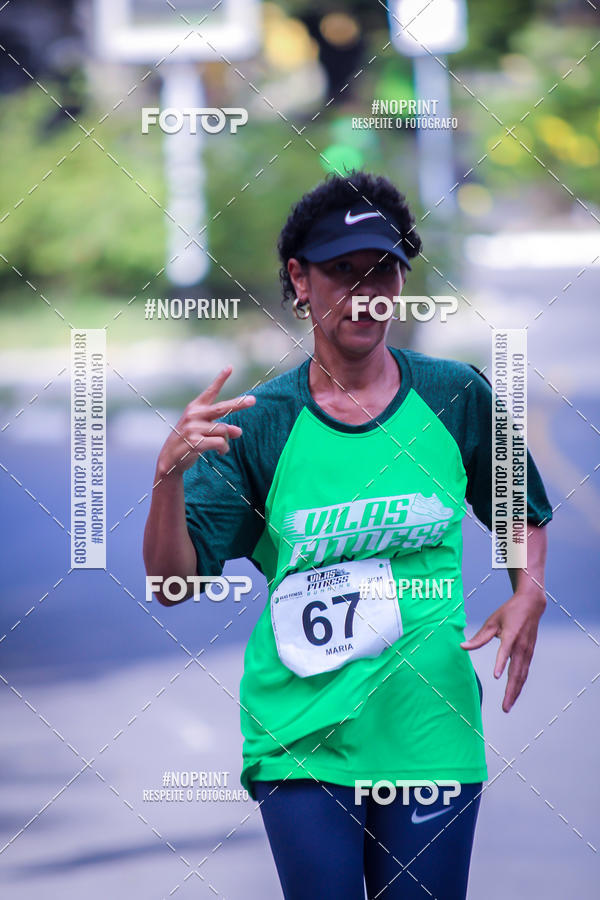 Achetez vos photos de l'vnementVILAS FITNESS RUNNING sur Fotop