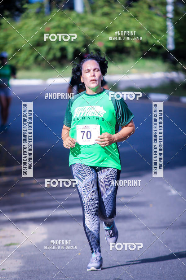 Achetez vos photos de l'vnementVILAS FITNESS RUNNING sur Fotop