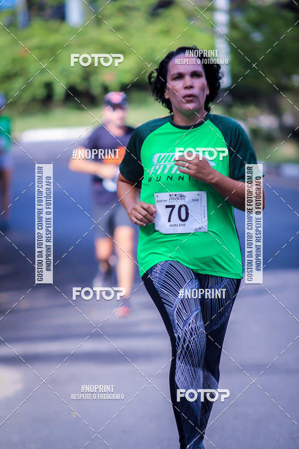 Achetez vos photos de l'vnementVILAS FITNESS RUNNING sur Fotop