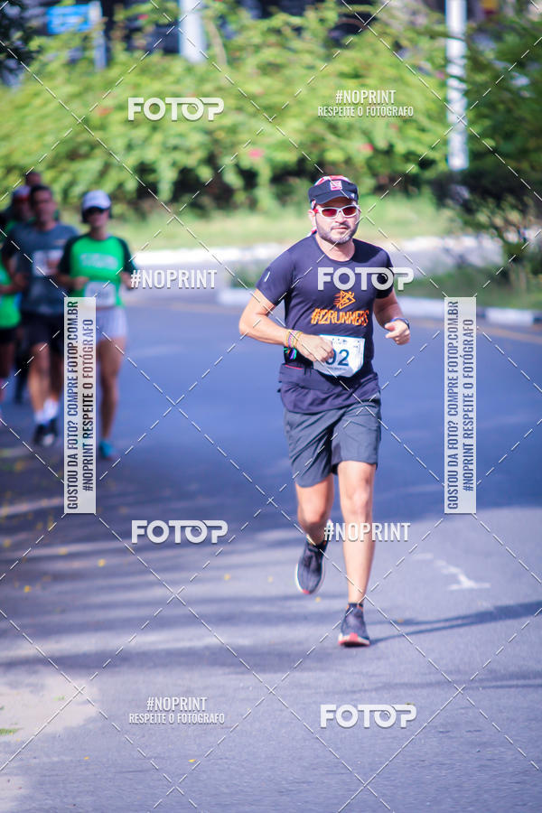 Achetez vos photos de l'vnementVILAS FITNESS RUNNING sur Fotop