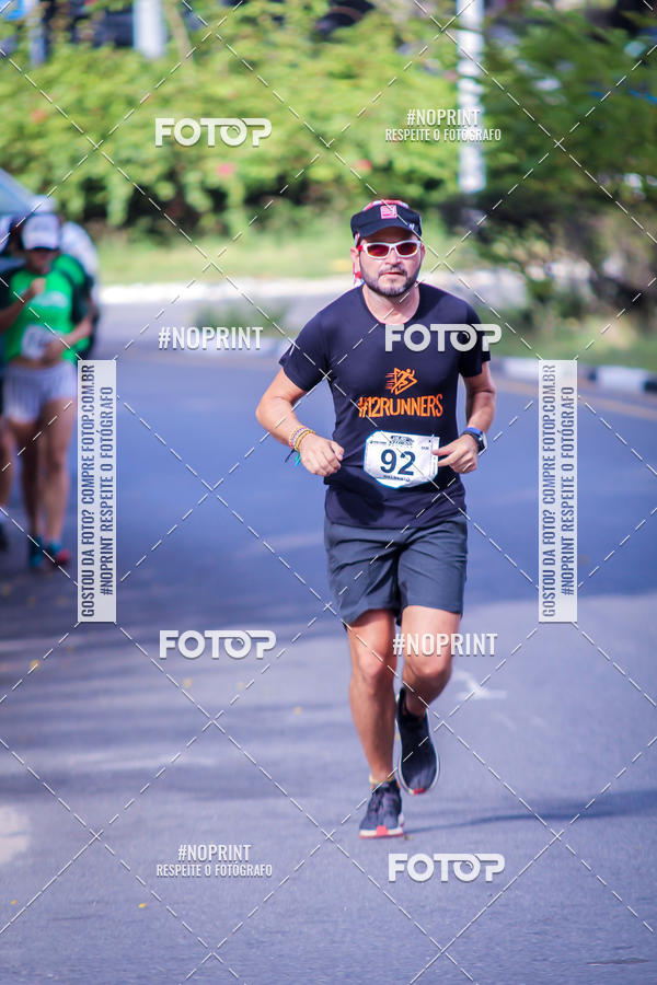 Achetez vos photos de l'vnementVILAS FITNESS RUNNING sur Fotop