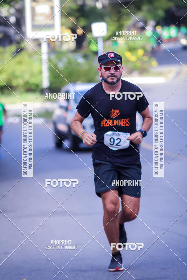 Achetez vos photos de l'vnementVILAS FITNESS RUNNING sur Fotop