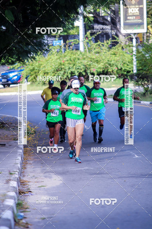 Achetez vos photos de l'vnementVILAS FITNESS RUNNING sur Fotop