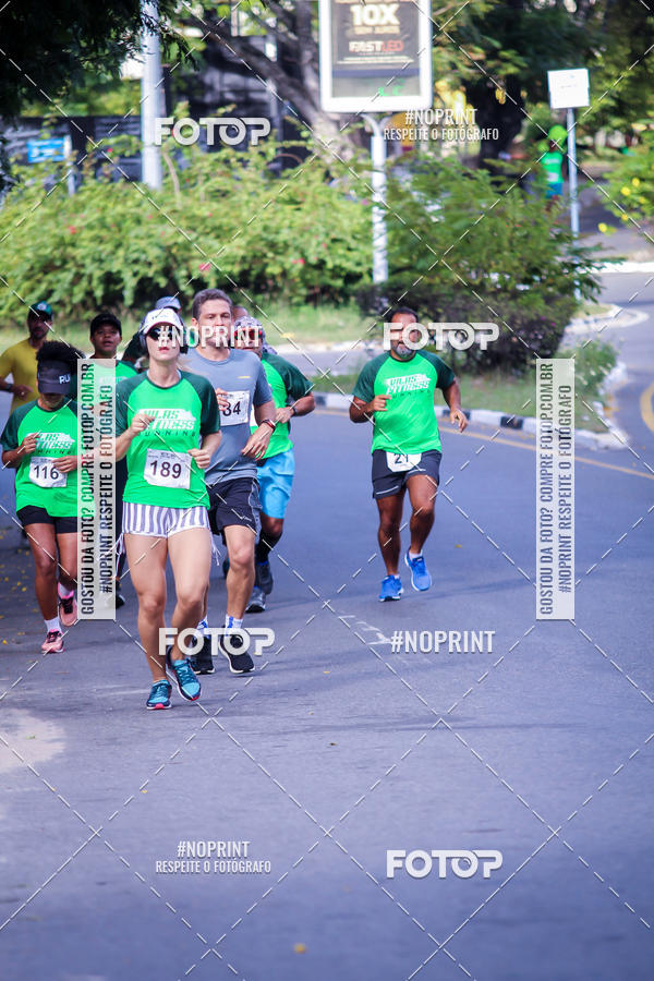 Achetez vos photos de l'vnementVILAS FITNESS RUNNING sur Fotop