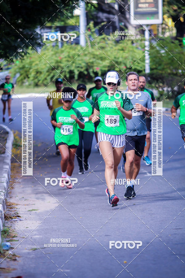 Achetez vos photos de l'vnementVILAS FITNESS RUNNING sur Fotop