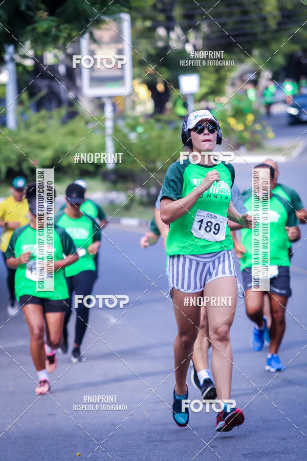 Achetez vos photos de l'vnementVILAS FITNESS RUNNING sur Fotop