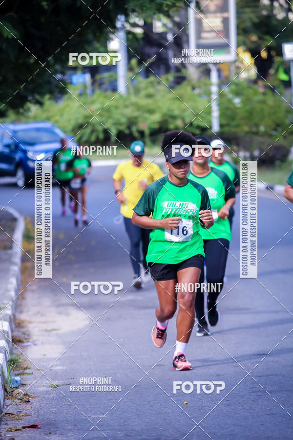 Achetez vos photos de l'vnementVILAS FITNESS RUNNING sur Fotop