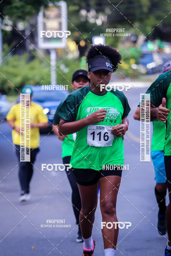 Achetez vos photos de l'vnementVILAS FITNESS RUNNING sur Fotop