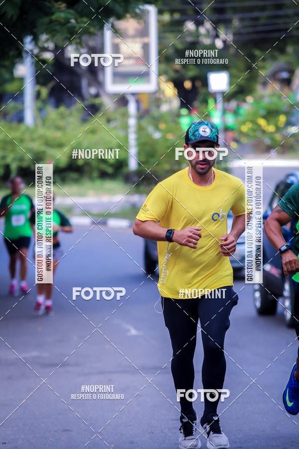 Achetez vos photos de l'vnementVILAS FITNESS RUNNING sur Fotop
