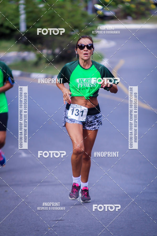 Achetez vos photos de l'vnementVILAS FITNESS RUNNING sur Fotop