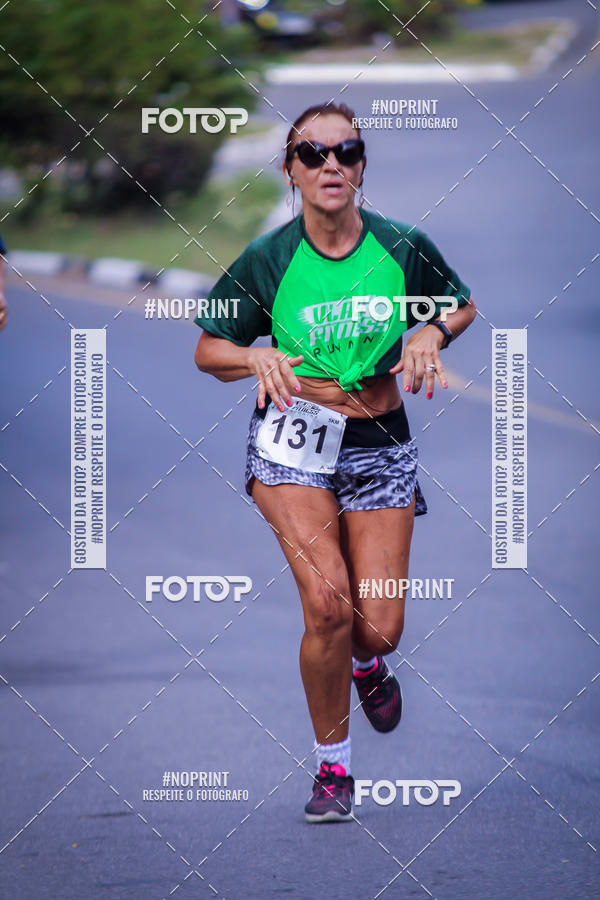 Achetez vos photos de l'vnementVILAS FITNESS RUNNING sur Fotop