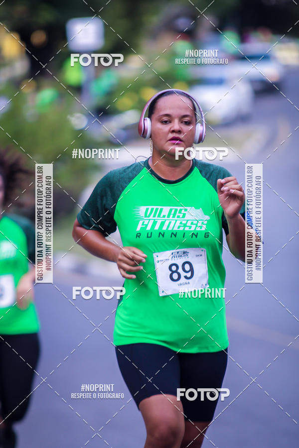 Achetez vos photos de l'vnementVILAS FITNESS RUNNING sur Fotop