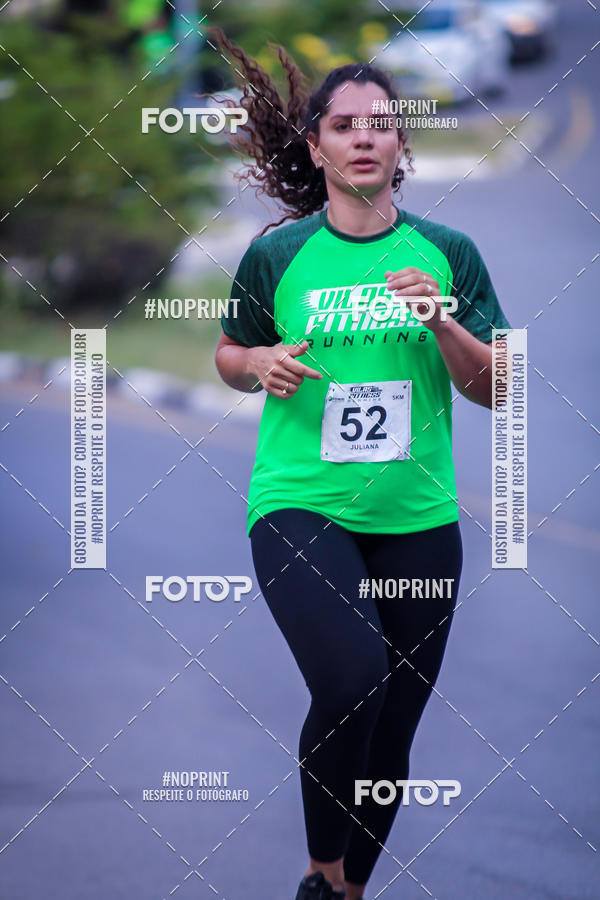 Achetez vos photos de l'vnementVILAS FITNESS RUNNING sur Fotop