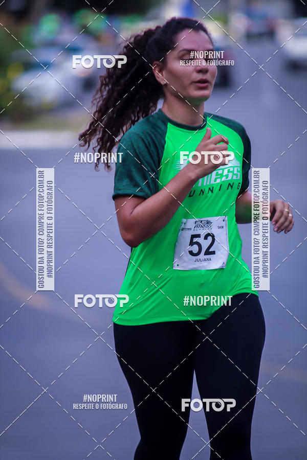 Achetez vos photos de l'vnementVILAS FITNESS RUNNING sur Fotop