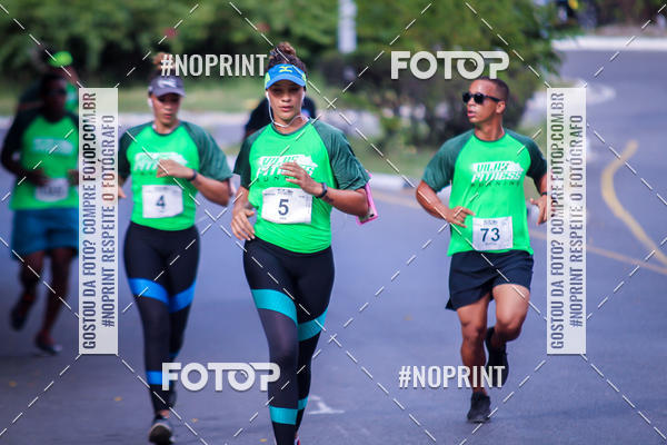 Compra tus fotos del eventoVILAS FITNESS RUNNING En Fotop