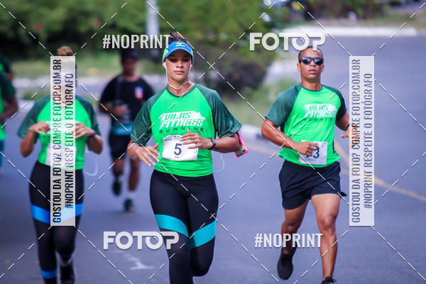 Compra tus fotos del eventoVILAS FITNESS RUNNING En Fotop