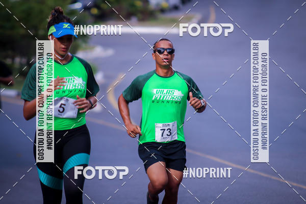 Compra tus fotos del eventoVILAS FITNESS RUNNING En Fotop