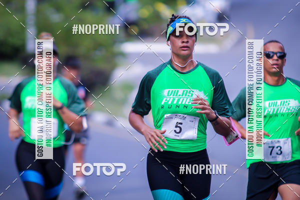 Compra tus fotos del eventoVILAS FITNESS RUNNING En Fotop