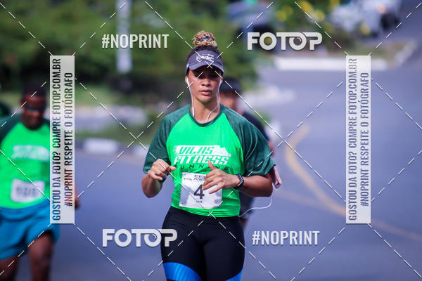 Compra tus fotos del eventoVILAS FITNESS RUNNING En Fotop