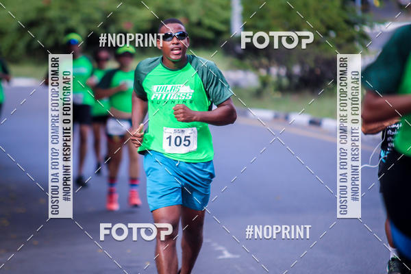 Compra tus fotos del eventoVILAS FITNESS RUNNING En Fotop