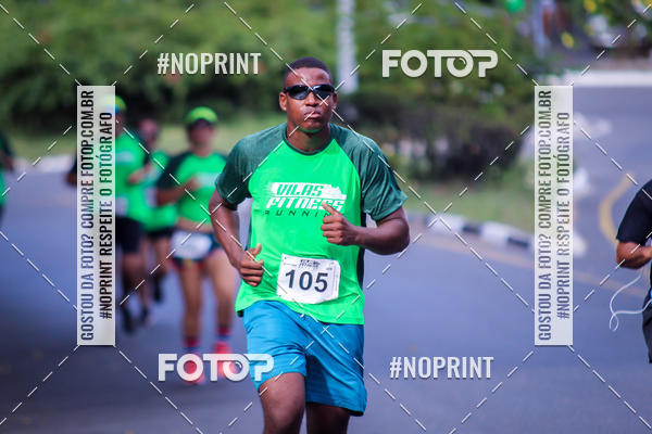 Compra tus fotos del eventoVILAS FITNESS RUNNING En Fotop