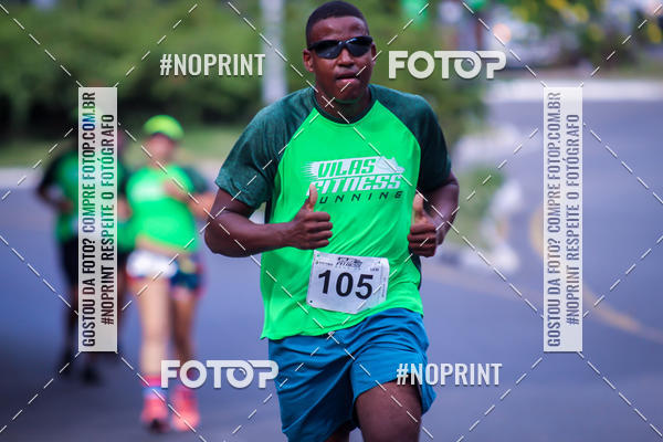 Compra tus fotos del eventoVILAS FITNESS RUNNING En Fotop