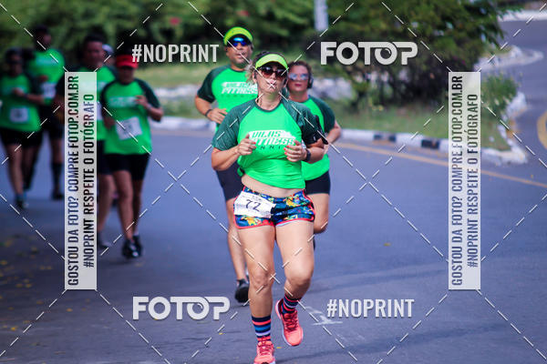Compra tus fotos del eventoVILAS FITNESS RUNNING En Fotop
