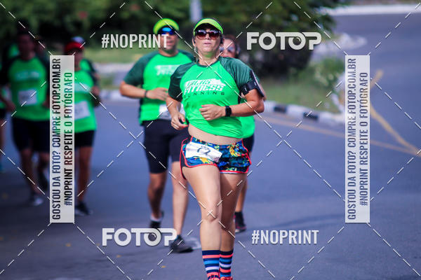 Compra tus fotos del eventoVILAS FITNESS RUNNING En Fotop