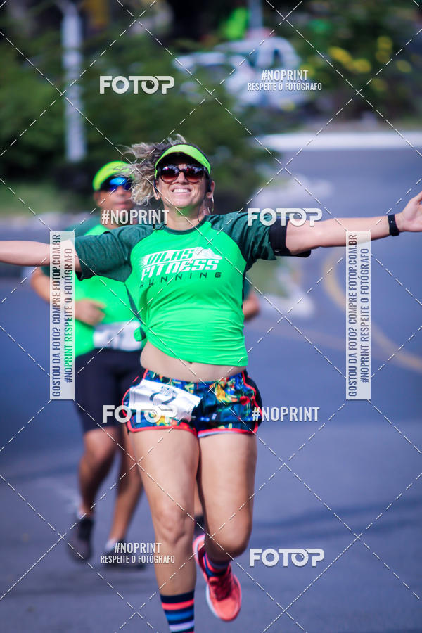 Compra tus fotos del eventoVILAS FITNESS RUNNING En Fotop