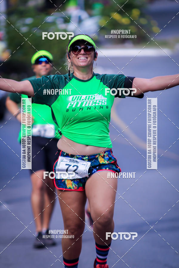 Compra tus fotos del eventoVILAS FITNESS RUNNING En Fotop