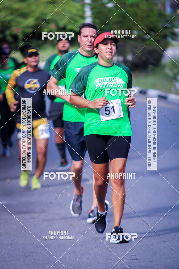 Compra tus fotos del eventoVILAS FITNESS RUNNING En Fotop
