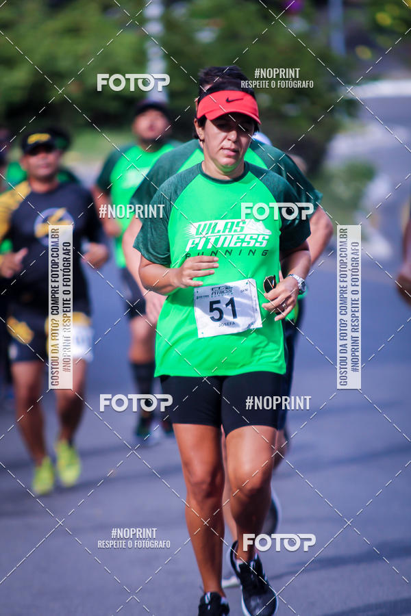 Compra tus fotos del eventoVILAS FITNESS RUNNING En Fotop