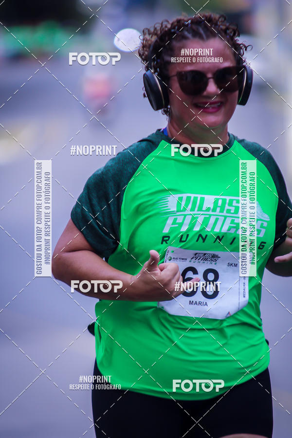 Compra tus fotos del eventoVILAS FITNESS RUNNING En Fotop