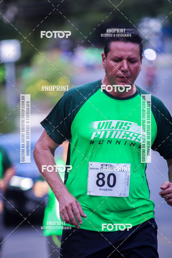 Compra tus fotos del eventoVILAS FITNESS RUNNING En Fotop