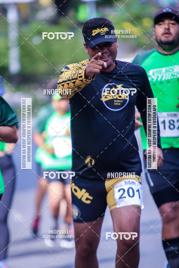 Compra tus fotos del eventoVILAS FITNESS RUNNING En Fotop