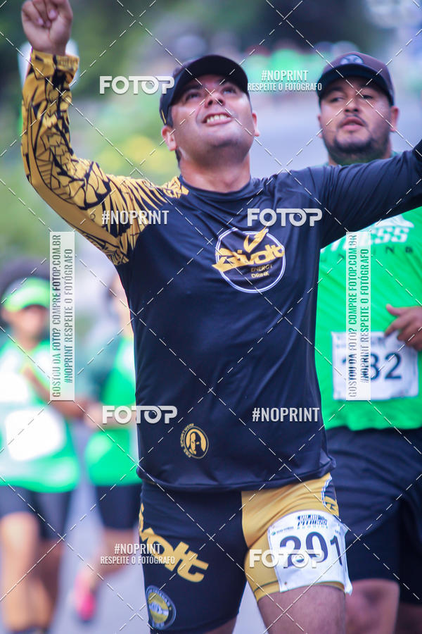Compra tus fotos del eventoVILAS FITNESS RUNNING En Fotop
