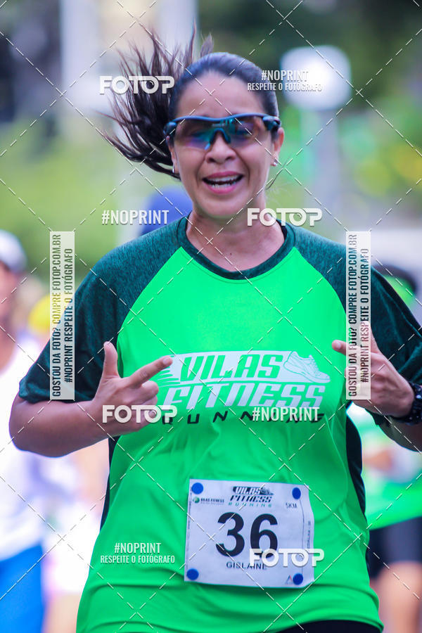 Compra tus fotos del eventoVILAS FITNESS RUNNING En Fotop
