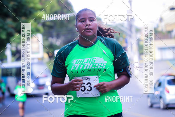 Compra tus fotos del eventoVILAS FITNESS RUNNING En Fotop